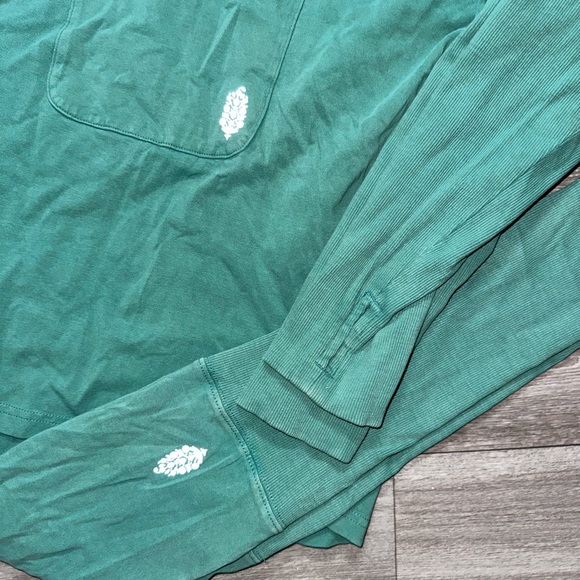 Hot Shot Hooded Set - Free People Movement - Picture 3 of 6